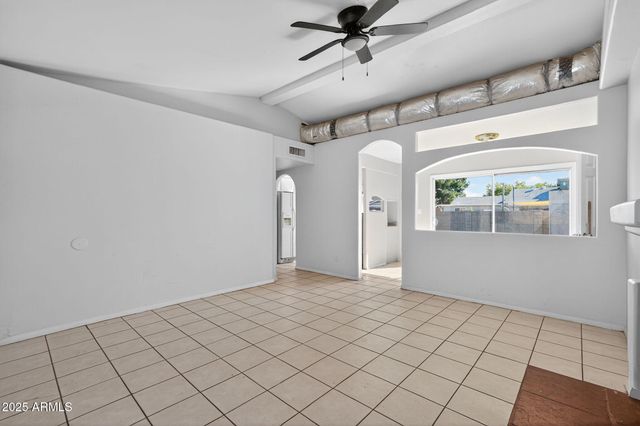 8727 W CAMPBELL Avenue, Phoenix, AZ 85037