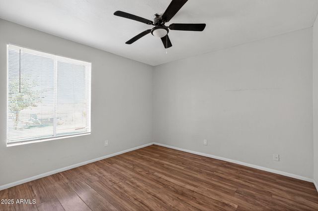 8727 W CAMPBELL Avenue, Phoenix, AZ 85037