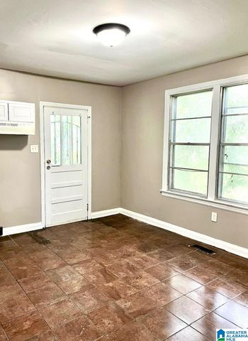 3212 AVENUE G, Birmingham, AL 35218