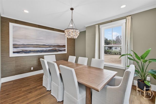 122 North Street, Savannah, GA 31410