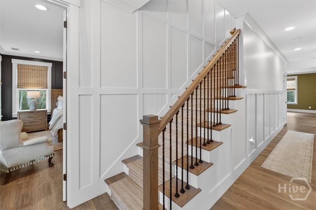 122 North Street, Savannah, GA 31410