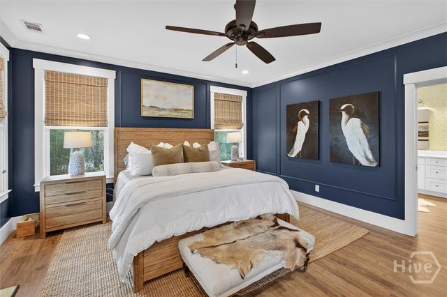 122 North Street, Savannah, GA 31410