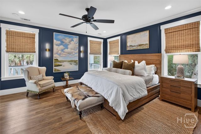 122 North Street, Savannah, GA 31410