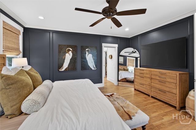 122 North Street, Savannah, GA 31410