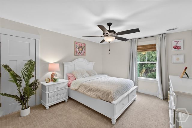 122 North Street, Savannah, GA 31410