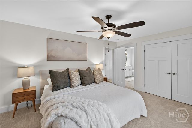 122 North Street, Savannah, GA 31410