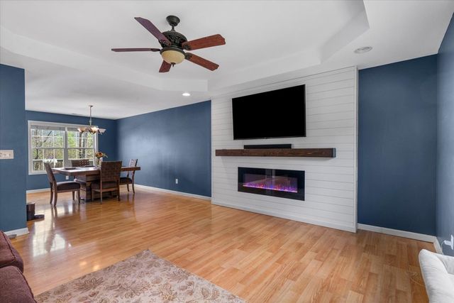 163 Gladstone Way, Rocky Face, GA 30740