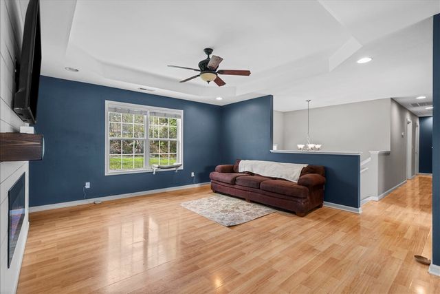 163 Gladstone Way, Rocky Face, GA 30740