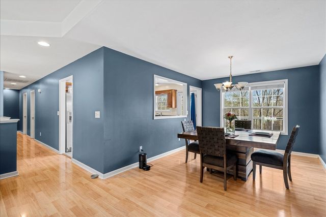 163 Gladstone Way, Rocky Face, GA 30740