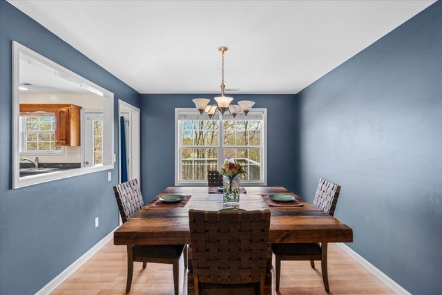 163 Gladstone Way, Rocky Face, GA 30740