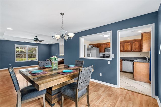 163 Gladstone Way, Rocky Face, GA 30740