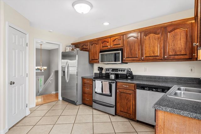 163 Gladstone Way, Rocky Face, GA 30740