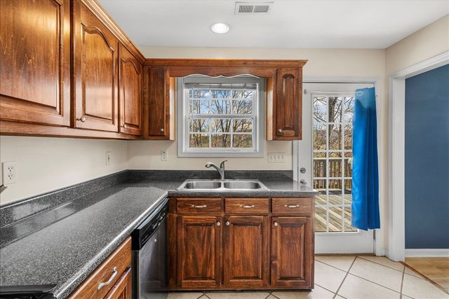 163 Gladstone Way, Rocky Face, GA 30740