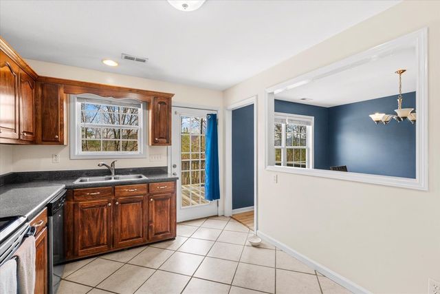 163 Gladstone Way, Rocky Face, GA 30740