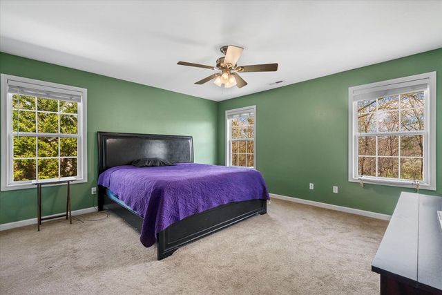 163 Gladstone Way, Rocky Face, GA 30740