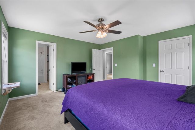 163 Gladstone Way, Rocky Face, GA 30740