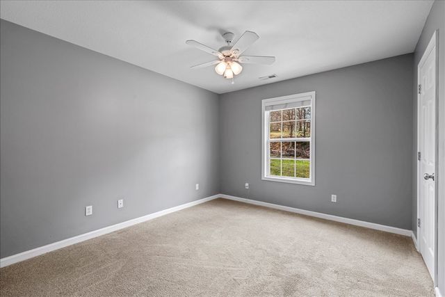 163 Gladstone Way, Rocky Face, GA 30740