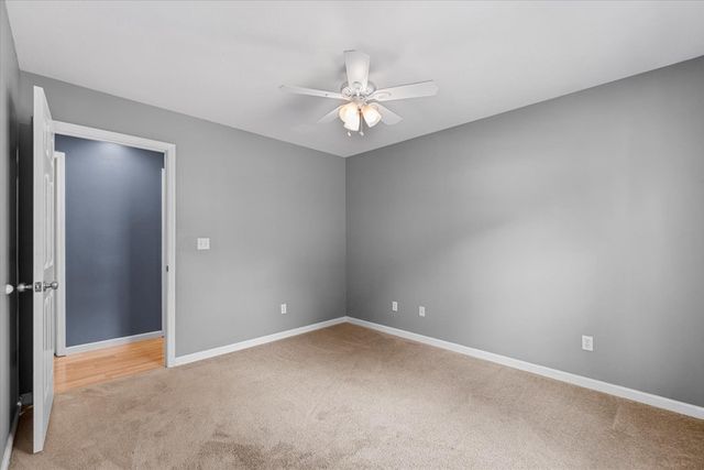 163 Gladstone Way, Rocky Face, GA 30740