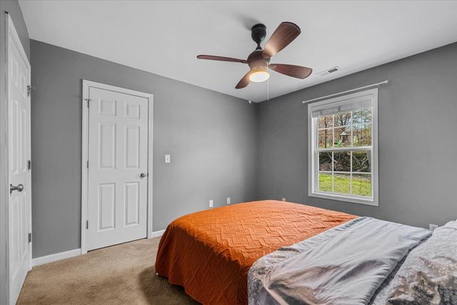 163 Gladstone Way, Rocky Face, GA 30740