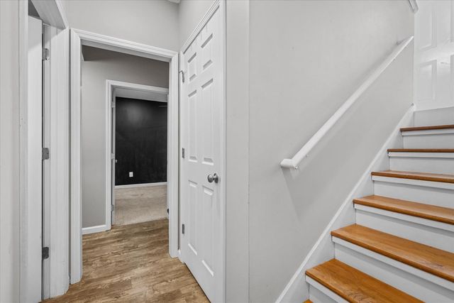 163 Gladstone Way, Rocky Face, GA 30740