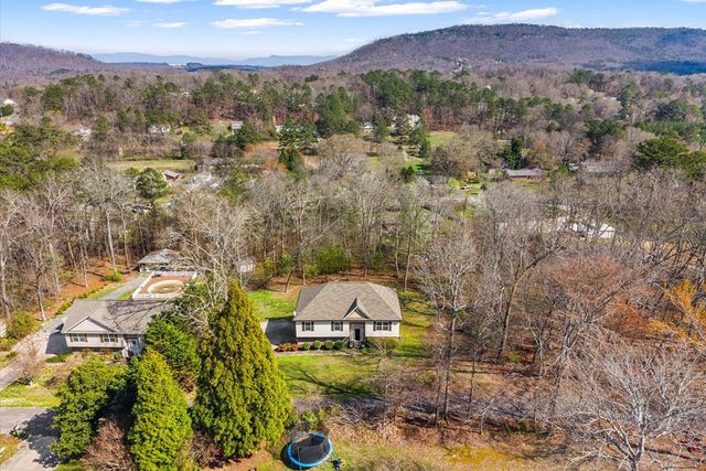 163 Gladstone Way, Rocky Face, GA 30740