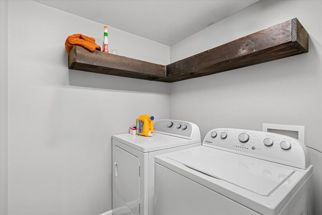 163 Gladstone Way, Rocky Face, GA 30740