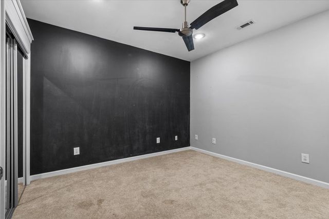 163 Gladstone Way, Rocky Face, GA 30740