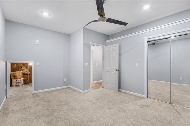 163 Gladstone Way, Rocky Face, GA 30740