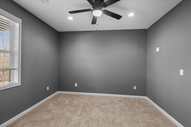 163 Gladstone Way, Rocky Face, GA 30740