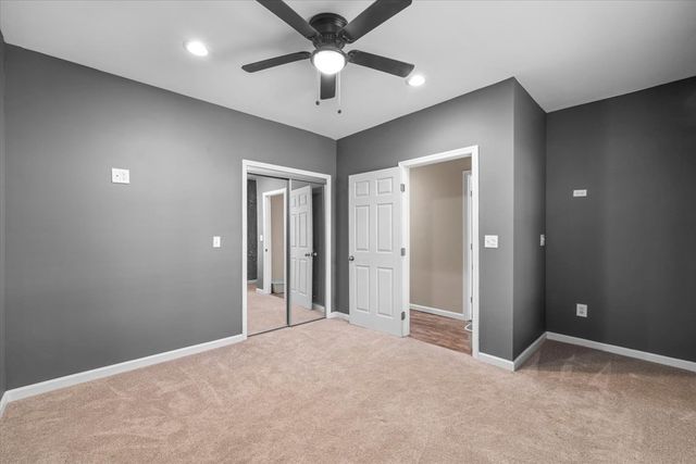 163 Gladstone Way, Rocky Face, GA 30740