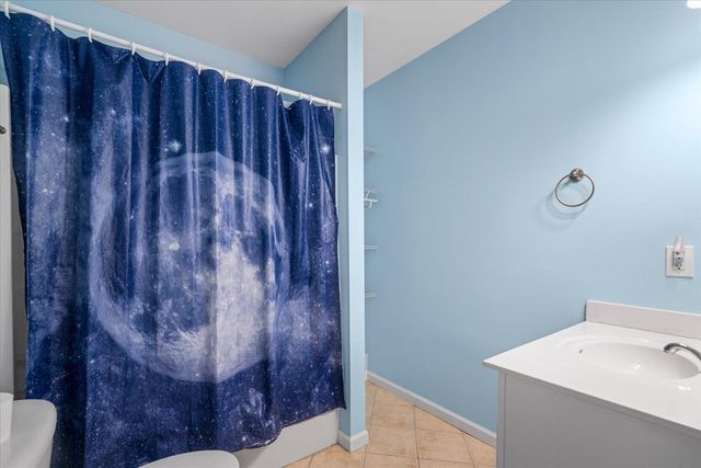 163 Gladstone Way, Rocky Face, GA 30740