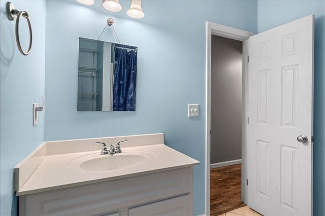 163 Gladstone Way, Rocky Face, GA 30740