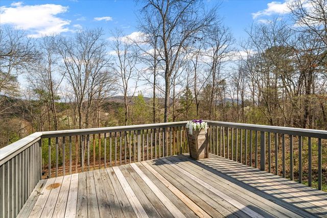 163 Gladstone Way, Rocky Face, GA 30740