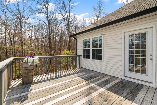 163 Gladstone Way, Rocky Face, GA 30740