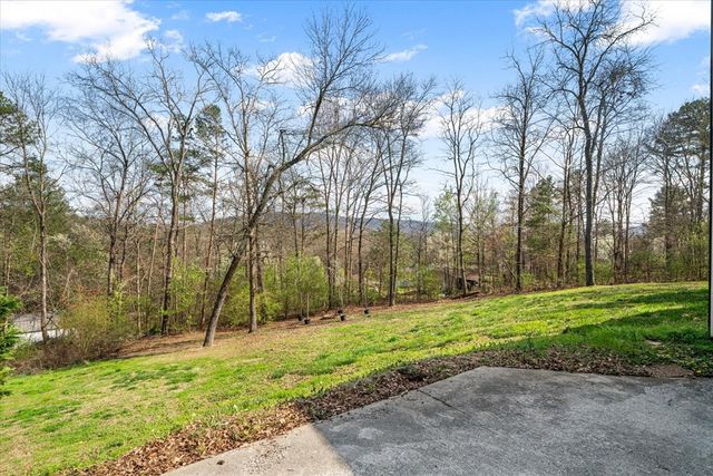 163 Gladstone Way, Rocky Face, GA 30740