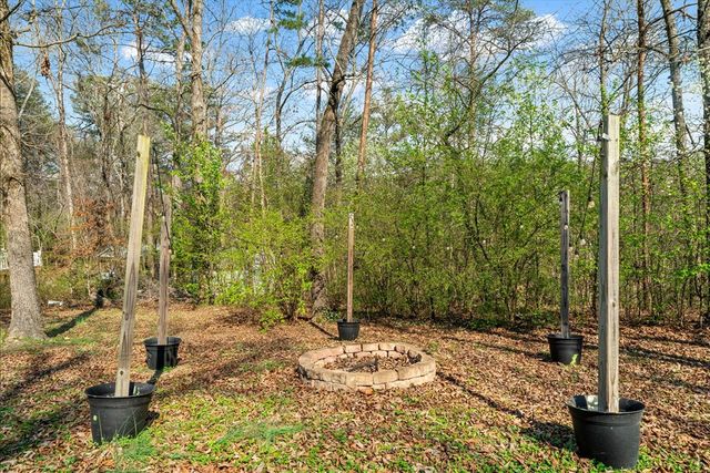 163 Gladstone Way, Rocky Face, GA 30740