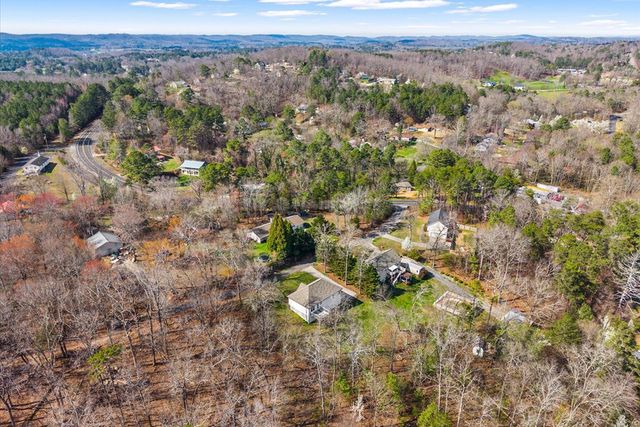 163 Gladstone Way, Rocky Face, GA 30740