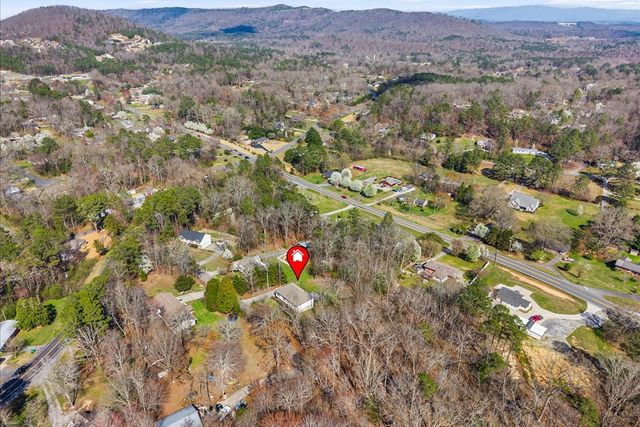 163 Gladstone Way, Rocky Face, GA 30740