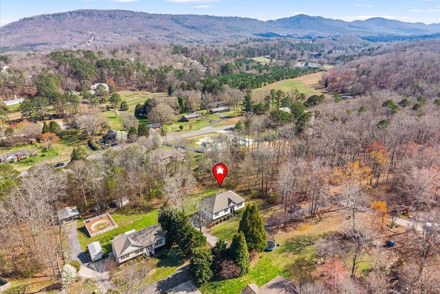 163 Gladstone Way, Rocky Face, GA 30740