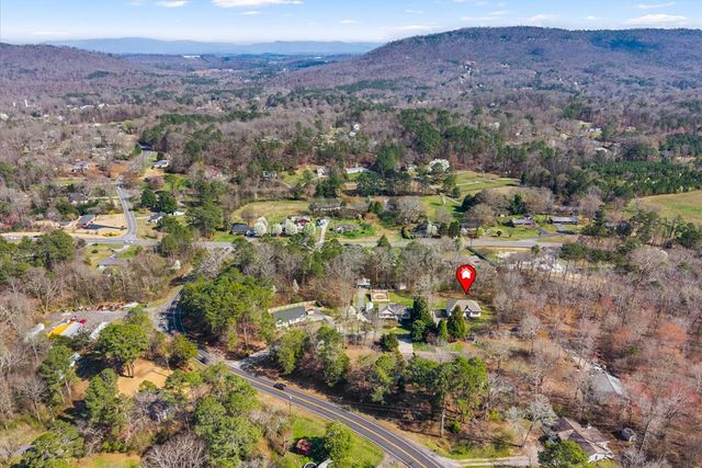 163 Gladstone Way, Rocky Face, GA 30740