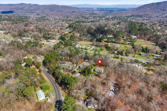 163 Gladstone Way, Rocky Face, GA 30740