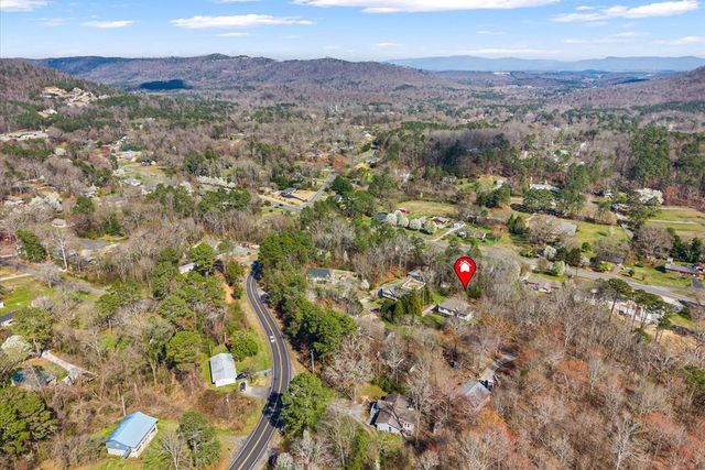 163 Gladstone Way, Rocky Face, GA 30740