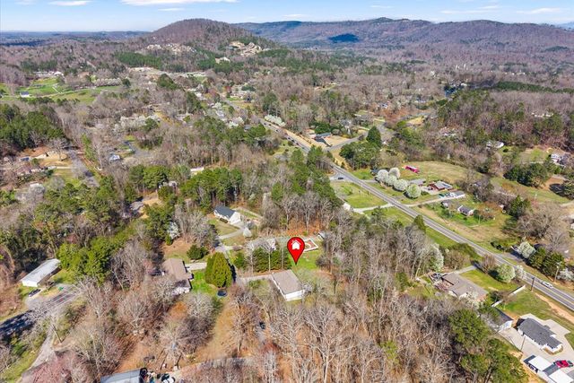 163 Gladstone Way, Rocky Face, GA 30740