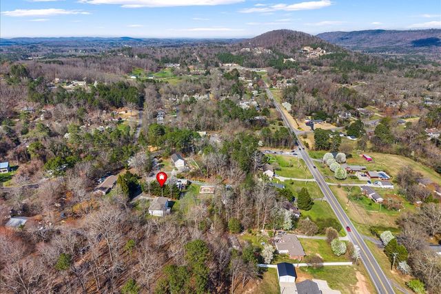 163 Gladstone Way, Rocky Face, GA 30740