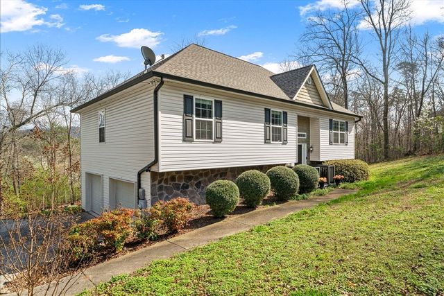 163 Gladstone Way, Rocky Face, GA 30740