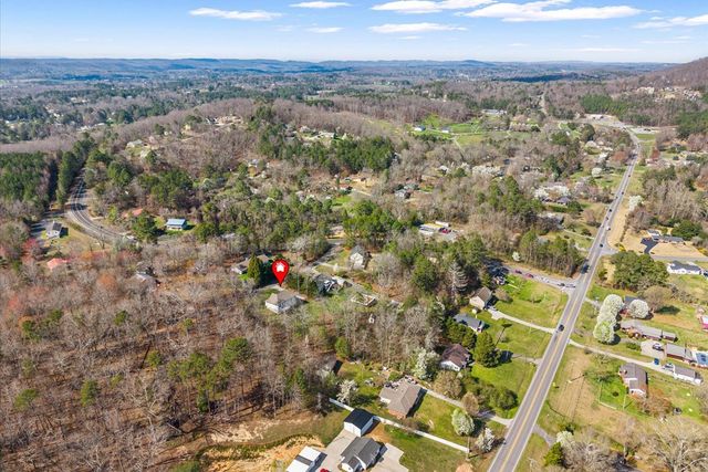 163 Gladstone Way, Rocky Face, GA 30740