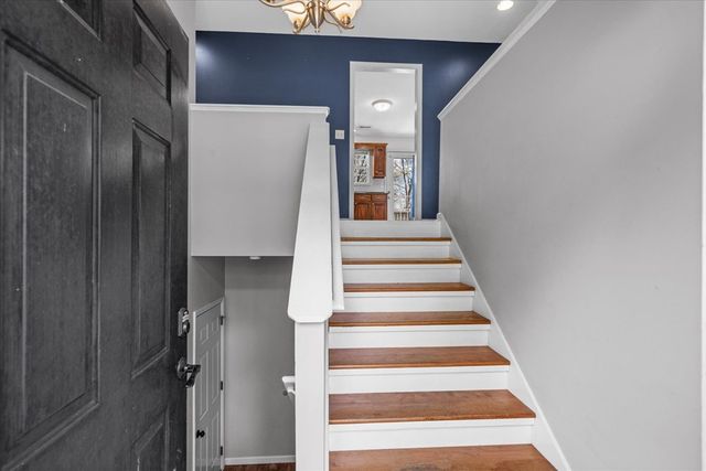 163 Gladstone Way, Rocky Face, GA 30740