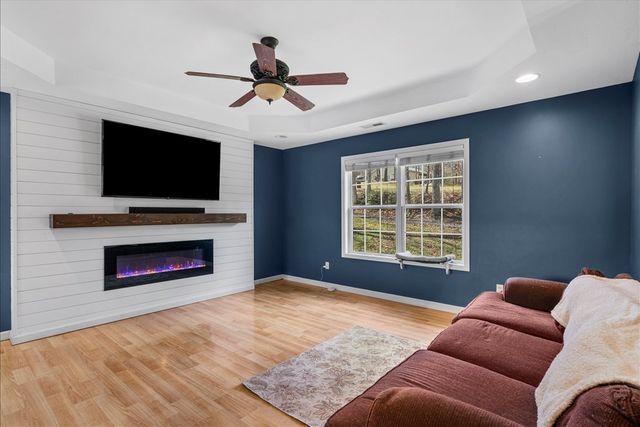 163 Gladstone Way, Rocky Face, GA 30740