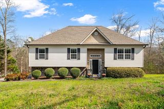 163 Gladstone Way, Rocky Face, GA 30740