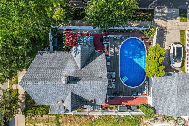 1003 149th Street, Whitestone, NY 11357